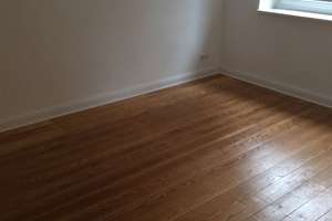 Schöne zentrale 3-Zimmer Whg. für Studenten oder Monteure Lokstedter Steindamm in HH Lokstedt – Lokstedter Steindamm 3, 22529 Lokstedt, Hamburg – Vorschaubild 12