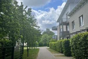 Property thumbnail 11