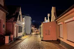 Gelegenheit am Meer: Mehrfamilienhaus in Warnemünde, 150m zum Strand + Provisionsfrei zu verkaufen – Die vollständige Adresse der Immobilie erhältst du vom Anbieter., 18119 Seebad Warnemünde, Rostock – Vorschaubild 7