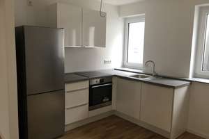 Neuwertige 3-Zimmer-EG-Wohnung in Mainz-Bretzenheim mit kleiner Terrasse und Garten – Die vollständige Adresse der Immobilie erhältst du vom Anbieter., 55128 Bretzenheim, Mainz – Vorschaubild 7