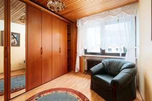 Charmantes Reihenmittelhaus mit viel Potenzial – 28279 Arsten, Bremen – Vorschaubild 5