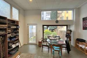 Property thumbnail 8