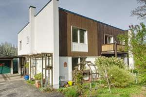 Property thumbnail 38