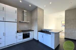 * Die PERLE des Südens * Moderne 3-Zimmer-Wohnung * saniert * große Terrasse * TOP Infrastruktur * – Gibitzenhofstraße 32, 90443 Steinbühl, Nürnberg – Vorschaubild 12