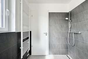 Geräumige DHH - 6-Zimmer-Haus in Wuppertal-Vohwinkel  – Ludgerweg 132, 42329 Vohwinkel, Wuppertal – Vorschaubild 8