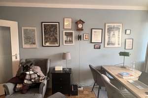 Property thumbnail 14