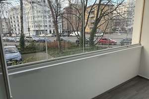 nahe KuDamm und KaDeWe, sofort beziehbar provisionsfrei vom Eigentümer – Ettaler Straße 1, 10777 Schöneberg, Berlin – Vorschaubild 8