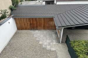Pflegeleichte Immobilie - moderne Doppelhaushälfte im unteren Vilstal – Die vollständige Adresse der Immobilie erhältst du vom Anbieter., 94428 Eichendorf – Vorschaubild 6