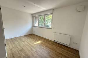Tolles Stadt-Lofthaus mit Garten -modern und pfiffig im Grundriss- Zentral in Witten – Die vollständige Adresse der Immobilie erhältst du vom Anbieter., 58455 Innenstadt, Witten – Vorschaubild 26