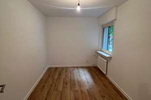 Frisch renovierte 4 Zimmer Wohnung mit Gästebad – Flaßkampstraße 29, 45883 Heßler, Gelsenkirchen – Vorschaubild 12