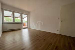 Hochwertiges Penthouse mit Dachterrasse in zentraler Innenstadtlage – Die vollständige Adresse der Immobilie erhältst du vom Anbieter., 49808 Lingen (Ems) – Vorschaubild 7