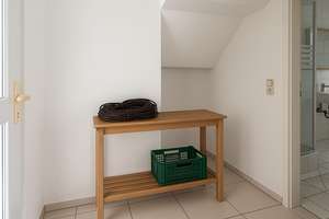 Großzügiges Wohnen mit Perspektive ? Familienhaus mit Einliegerwohnung  und  Mehrwert – Die vollständige Adresse der Immobilie erhältst du vom Anbieter., 27793 Wildeshausen – Vorschaubild 26