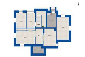 Property thumbnail 19