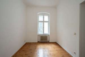 Property thumbnail 6