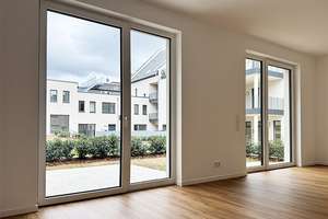 Exklusives Reihenhaus (4Zi) im Innenhof! – Die vollständige Adresse der Immobilie erhältst du vom Anbieter., 40233 Flingern Nord, Düsseldorf – Vorschaubild 9