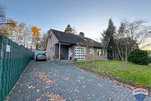 Zweifamilienhaus mit Wintergarten und vielseitigen Nutzungsmöglichkeiten auf tollem Grund ! – Die vollständige Adresse der Immobilie erhältst du vom Anbieter., 47551 Bedburg-Hau – Vorschaubild 8