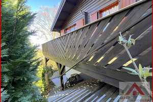 Uriges Ferienhaus in idyllischer Alleinlage – Ruhe & Natur pur! – Waldeck-Frankenberg (Kreis) – Vorschaubild 8