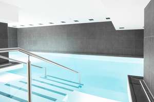 Property thumbnail 18