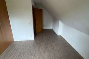 Schöne 3,5-Zimmer-Wohnung in Walsum Dorf – Zum Füllort 15, 47178 Alt-Walsum, Duisburg – Vorschaubild 9