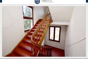 3 Wohneinheiten Bestand + projektiertes Grundstück 11 WE mit ca. 821 qm – Die vollständige Adresse der Immobilie erhältst du vom Anbieter., 76534 Steinbach, Baden-Baden – Vorschaubild 28