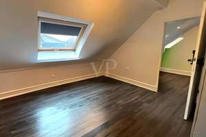Lichtdurchflutete 2-Zimmer-Dachgeschosswohnung in zentraler Lage von Haan – Die vollständige Adresse der Immobilie erhältst du vom Anbieter., 42781 Haan – Vorschaubild 11