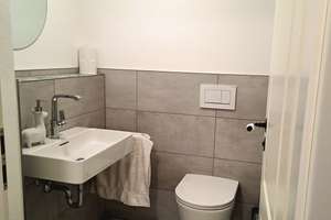 Familienfreundliches Einfamilienhaus zu vermieten – Die vollständige Adresse der Immobilie erhältst du vom Anbieter., 86647 Buttenwiesen – Vorschaubild 25