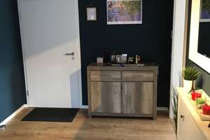 Helle 4-Raum-Wohnung mit Balkon und Einbauküche in ruhiger Lage – Die vollständige Adresse der Immobilie erhältst du vom Anbieter., 75015 Bretten – Vorschaubild 13