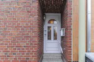 Charmantes Einfamilienhaus mit großem Garten und Baupotenzial in Langerwehe (Schlich) – Düren (Kreis) – Vorschaubild 14