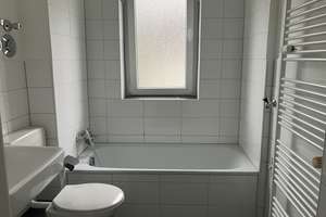 Perfekt! Großzügige 3-Zimmer-Wohnung sucht Mieter – Blumenäckerweg 16, 34128 Kirchditmold, Kassel – Vorschaubild 7
