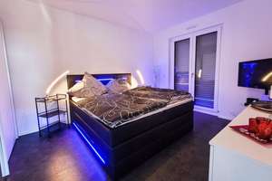 Property thumbnail 24