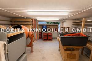 Lichtenrade: außergewöhnliche DHH mit 241m² BGF in Privatstraße, 3 Zi., großer Terrasse & Garage – Die vollständige Adresse der Immobilie erhältst du vom Anbieter., 12309 Lichtenrade, Berlin – Vorschaubild 17