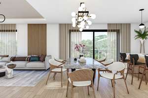 Property thumbnail 17