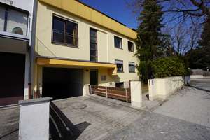 Property thumbnail 10