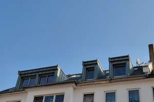 Property thumbnail 19