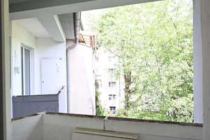 Zwei ETW für Selbstnutzer und Anleger im Bochumer Ehrenfeld! Frei und verfügbar! – Haderslebener Str. 1, 44789 Südinnenstadt, Bochum – Vorschaubild 17