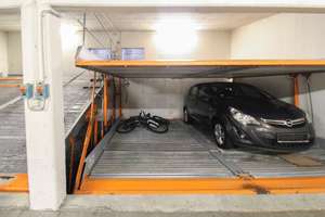 Bezugsfreie 3.Zi Wohnung in Citylage, ideal für Anleger und Selbstnutzer! – Die vollständige Adresse der Immobilie erhältst du vom Anbieter., 74321 Bietigheim-Bissingen – Vorschaubild 10
