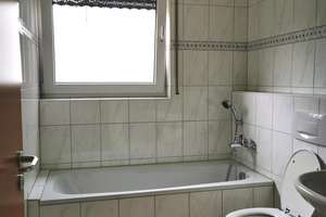 schicke Dreizimmerwohnung am Stadtpark – Roonstraße 17, 51373 Wiesdorf, Leverkusen – Vorschaubild 4