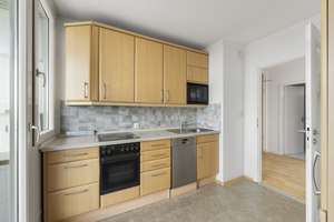 Wohnung mit atemberaubender Aussicht zum Verkauf - Provisionsfrei – Klopstocksstraße 6, 80804 Am Luitpoldpark, München – Vorschaubild 24