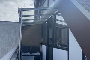 Wohnung zu verkaufen – Die vollständige Adresse der Immobilie erhältst du vom Anbieter., 50859 Weiden, Köln – Vorschaubild 20