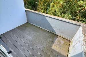 **Großzügige 3,5-Zimmer-Maisonette-Wohnung in Bremen-Osterholz** – Grenzwehr 58, 28325 Ellenerbrok-Schevemoor, Bremen – Vorschaubild 6