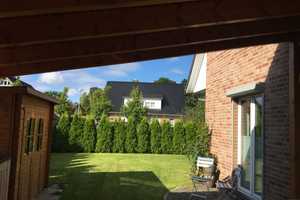 Moderne Doppelhaushälfte in Kaltenkirchen mit Garten & viel Platz – Libellenweg 2, 24568 Segeberg (Kreis) – Vorschaubild 10