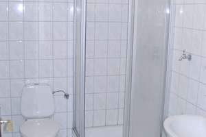 "Kleines Reich...... !!!" Schöne 1-ZKB-Whg.  in Oldenburg-Eversten – Die vollständige Adresse der Immobilie erhältst du vom Anbieter., 26131 Eversten, Oldenburg (Oldenburg) – Vorschaubild 7