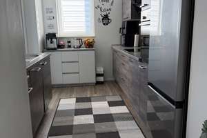 4-Zimmer-Wohnung in Wolfsburg Detmerode – 38444 Detmerode, Wolfsburg – Vorschaubild 25