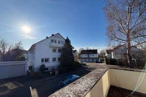 Property thumbnail 23