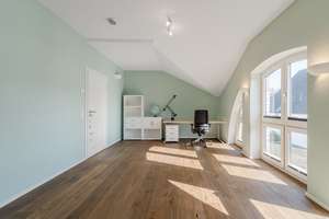 Property thumbnail 25