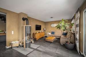 Ihr Traumhaus für die ganze Familie – Modern, flexibel und voller Möglichkeiten – Die vollständige Adresse der Immobilie erhältst du vom Anbieter., 89604 Allmendingen – Vorschaubild 9