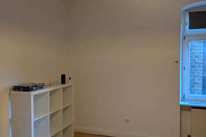 Wohnen mit Charakter und Balkon: 2,5-Zimmer-Wohnung in Mannheim – Böckstraße 10, 68159 Innenstadt/Jungbusch, Mannheim – Vorschaubild 6