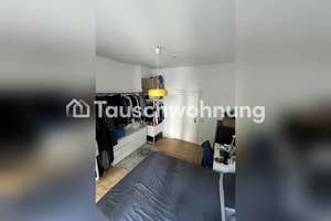 Tauschwohnung: 2 Zimmer Wohnung Pberg – Die vollständige Adresse der Immobilie erhältst du vom Anbieter., 13189 Pankow (Ortsteil), Berlin – Vorschaubild 5