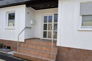 Charmantes Einfamilienhaus in ruhiger Wohnlage von Gochsheim – Am Setzen 4, 97469 Gochsheim – Vorschaubild 18