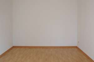 Property thumbnail 21